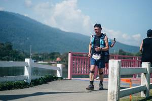 BIB: 
                            <button type="button" onclick="openModal(27637071)" class="btn btn-primary btn-sm float-right btn-popup" data-toggle="modal" data-target=".modal-high-quality">
                        <i class="fas fa-shopping-cart"></i> Add to Cart
                    </button>
                                            <button type="button" onclick="isThisMe(27637071, true)" class="btn btn-success btn-sm float-right btn-popup btn-isme hidden" data-toggle="tooltip" data-placement="bottom" title="นี่คือรูปของคุณใช่ไหม คลิกที่นี่เพื่อเอาเข้าอัลบั้ม">
                        <i class="fas fa-plus"></i> Add to album
                    </button>
                    <button type="button" onclick="isThisMe(27637071, false)" class="btn btn-warning btn-sm float-right btn-popup btn-isnotme hidden">
                        <i class="fas fa-ban"></i> Remove from album
                    </button>